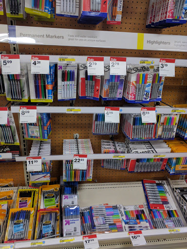 Department Store «Target», reviews and photos, 555 Showers Dr, Mountain View, CA 94040, USA