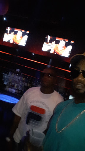 Night Club «Myth Nightclub», reviews and photos, 333 E Bay St, Jacksonville, FL 32202, USA