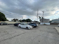 Vermont Auto Repair - Photo 3 - Car repair in Torrance, CA, Torrance