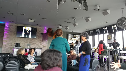 Lounge «MIST Lounge I Restaurant I Hookah», reviews and photos, 46110 Lake Center Plaza, Sterling, VA 20165, USA