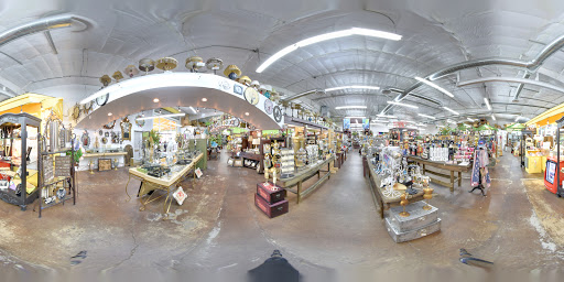 Gift Shop «The Secret Village», reviews and photos, 2601 E Indian School Rd, Phoenix, AZ 85016, USA