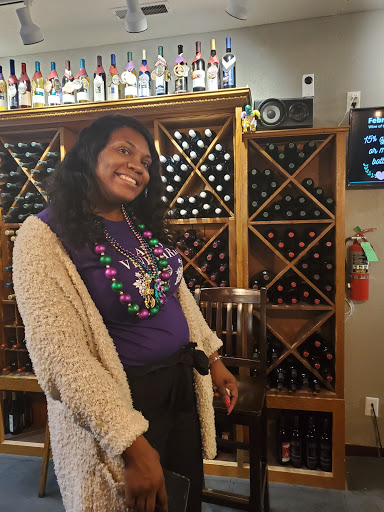 Wine Store «Alto Vineyards Champaign», reviews and photos, 4210 N Duncan Rd, Champaign, IL 61822, USA