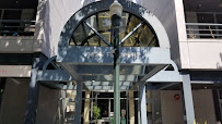IM1 Personal Training - Photo 6 - Car repair in San Francisco, CA, San Francisco