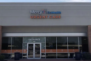 Mercy-GoHealth Urgent Care image