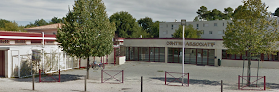 Centre Associatif Saint-Jean-d'Illac