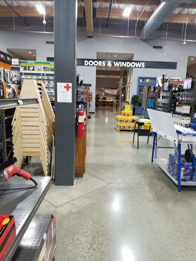 Woodworking supply store Costa Mesa