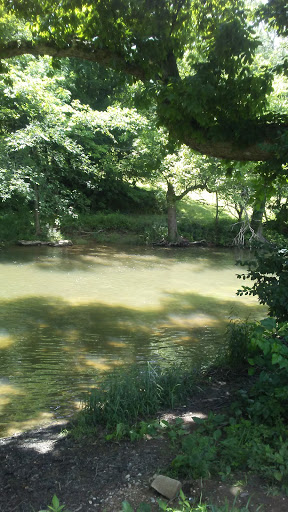 Park «Otis Park», reviews and photos, 607 Tunnelton Rd, Bedford, IN 47421, USA