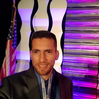 Computer Store «Micro Computers», reviews and photos, 200 W 1st St #104, Santa Ana, CA 92701, USA