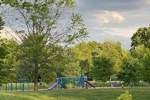 Madison Central Park image