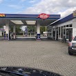 Jora Tankstation - Oud Gastel