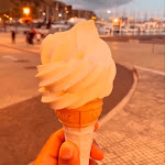 Photo n°1 de l'avis de Beatriz.a fait le 12/08/2020 à 18:31 sur le  Make me Nuts à Praia da Vitória