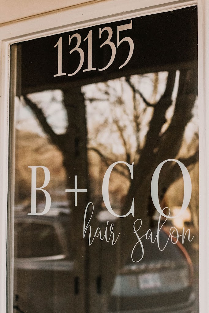 B + CO by Brittany Byrd 28078