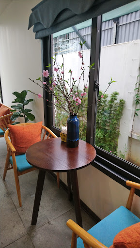 Top 20 quán cafe cho trẻ em Huyện Vĩnh Bảo Hải Phòng 2022