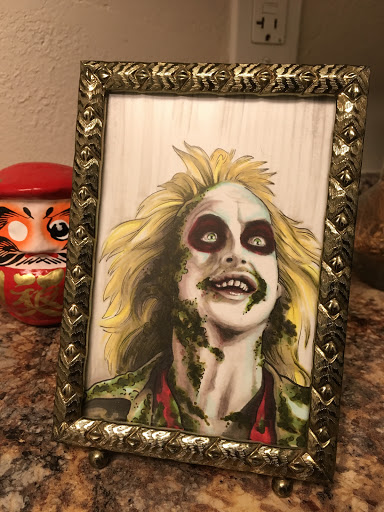 Tattoo Shop «Shaded Soul Tattoos & Piercing», reviews and photos, 340 W Ponce de Leon Ave, Decatur, GA 30030, USA