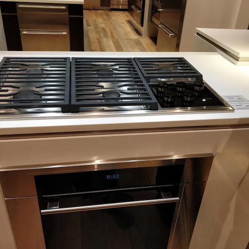 Appliance Store «ALL, Inc.», reviews and photos, 185 Plato Blvd W, St Paul, MN 55107, USA