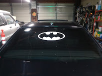 Commission Free Auto Repair - Photo 9 - Car repair in St Ann, MO, St Louis