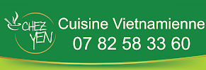 Photos du propriétaire du Restaurant vietnamien Chez Yen - a emporter à LABASTIDETTE - n°6