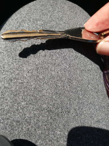 Locksmith «PHS Locksmiths», reviews and photos, 6810 W Roosevelt Rd, Oak Park, IL 60304, USA