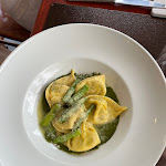 Photo n°9 de l'avis de Giuseppe.o fait le 30/10/2021 à 15:29 sur le  Cantina Del Drago à Sutri