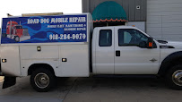 Road Dog Mobile Repair LLC - Photo 8 - Car repair in Tulsa, OK, Tulsa