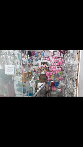 Besos azucarados store