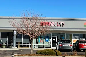 Supercuts image