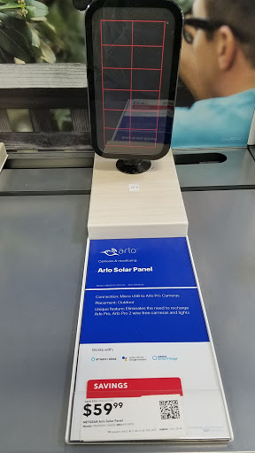 Electronics Store «Best Buy», reviews and photos, 7550 Commons Blvd, Victor, NY 14564, USA