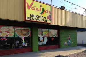 Vasijas Mexican Restaurant image