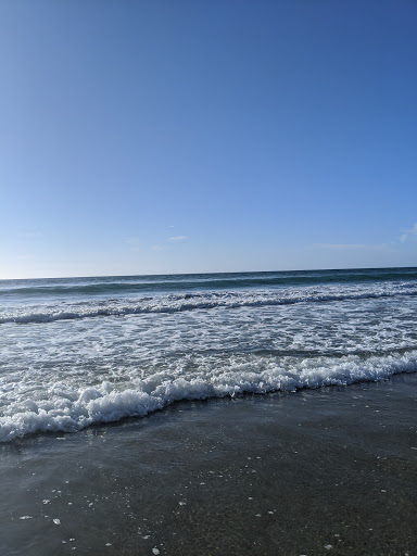 Tattoo Shop «Mission Beach Tattoo», reviews and photos, 3215 Mission Blvd, San Diego, CA 92109, USA