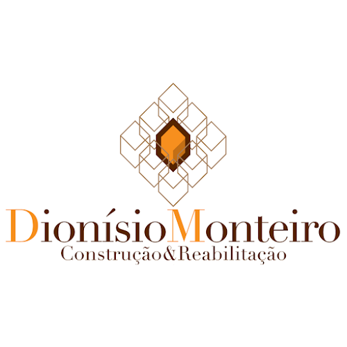 Dionísio Monteiro | Construção & Reabilitação - Construtora