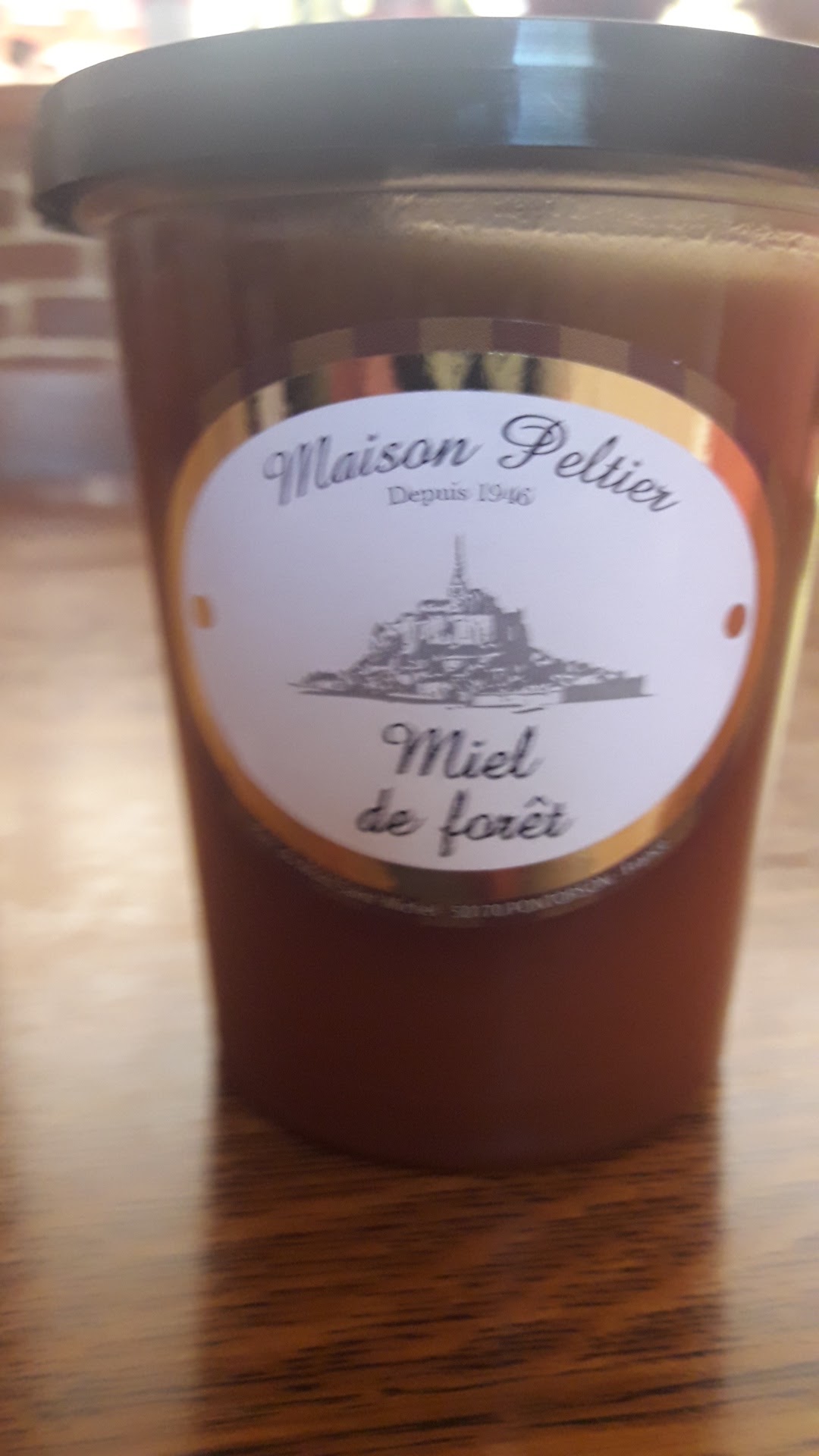 Photo n° 1 de l'avis de Michel.a fait le 24/08/2020 à 15:01