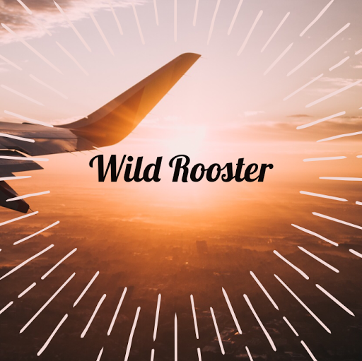 Explore memento vivere tattoo ideas, creative tattoo ideas in Fort Worth, available at Wild Rooster Tattoo & Piercing