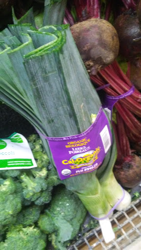 Grocery Store «Ralphs», reviews and photos, 1100 N San Fernando Blvd, Burbank, CA 91504, USA