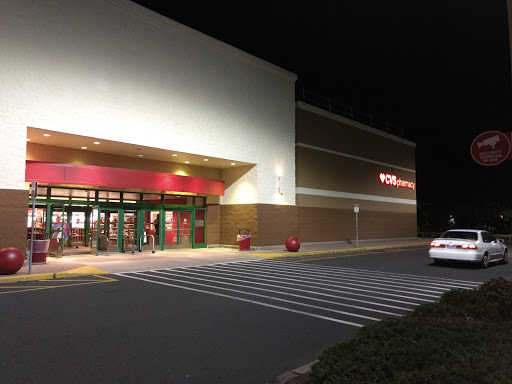 Department Store «Target», reviews and photos, 475 Hartford Rd, New Britain, CT 06053, USA