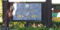 Foto SMP  Negeri 1 Aesesa, Kabupaten Nagakeo