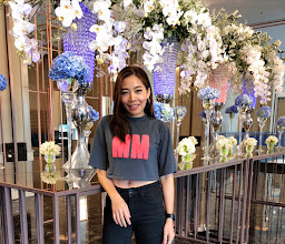 Mytt Beach Hotel photo