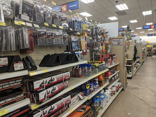 Hardware Store «Harbor Freight Tools», reviews and photos, 2856 Dekalb Pike, Norristown, PA 19401, USA