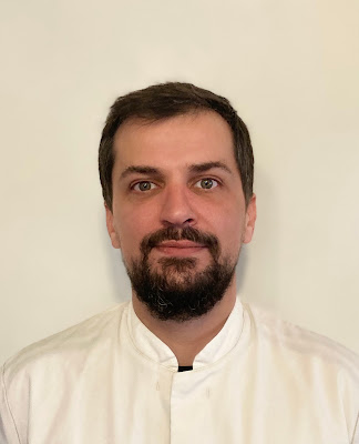 Magne Florian (Ostéopathe D.O.) à Sébazac-Concourès