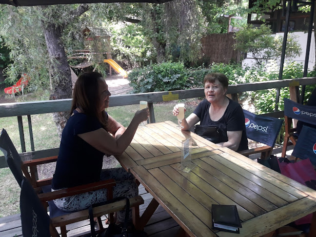 Restaurant Panul - Restaurante
