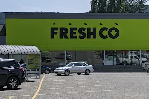 FreshCo Oliver & 4th Ave image