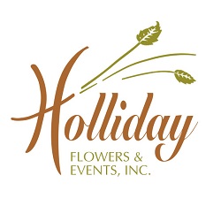 Florist «Holliday Flowers & Events Inc», reviews and photos, 1149 Union Ave, Memphis, TN 38104, USA