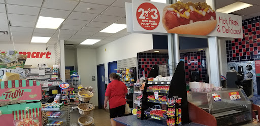 Convenience Store «Speedway», reviews and photos, 10 Taft Hwy, Dry Ridge, KY 41035, USA