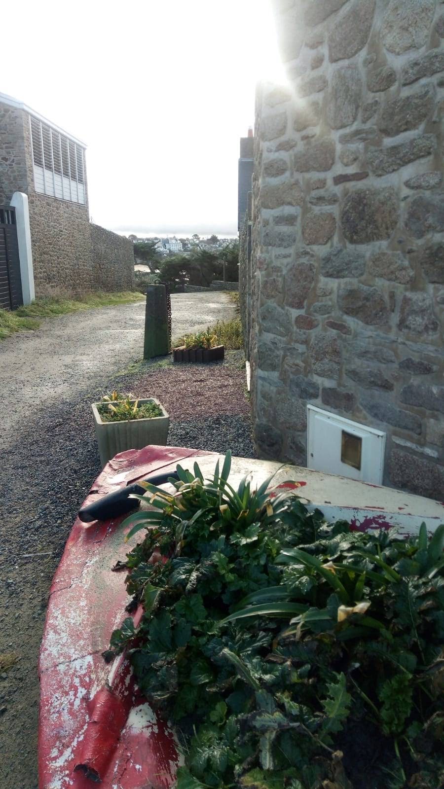 Photo n° 3 de l'avis de Isabelle.o fait le 28/02/2019 à 12:50