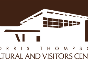 Morris Thompson Cultural & Visitors Center image