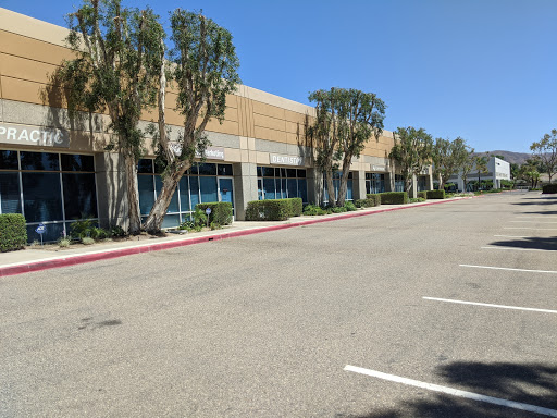 24835 La Palma Ave f, Yorba Linda, CA 92887, USA