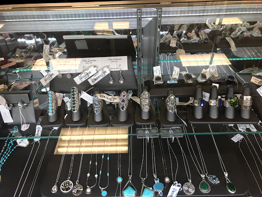 Department Store «T.J. Maxx», reviews and photos, 68 Frontage Rd, East Haven, CT 06512, USA