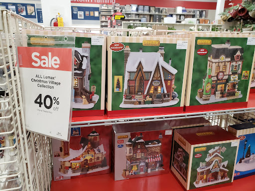 Craft Store «Michaels», reviews and photos, 2800 Plainfield Rd, Joliet, IL 60435, USA