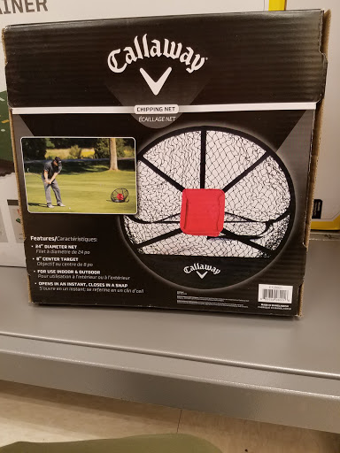 Department Store «Marshalls», reviews and photos, 8483 Grand River Ave, Brighton, MI 48116, USA