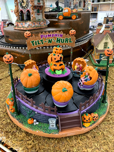 Craft Store «Michaels», reviews and photos, 3655 Washtenaw Ave, Ann Arbor, MI 48104, USA