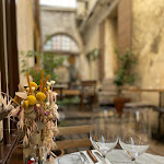 Photo n° 6 de l'avis de Alexandra.a fait le 18/08/2020 à 13:20 pour Chardon à Arles